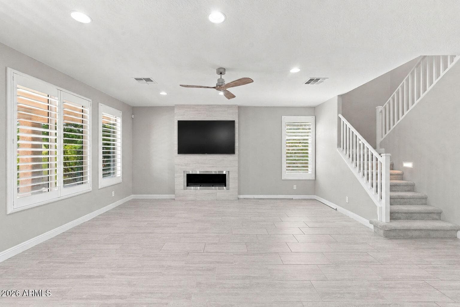 5645 E Desert Forest Trail, Cave Creek, AZ 85331 — photo 10 of 36