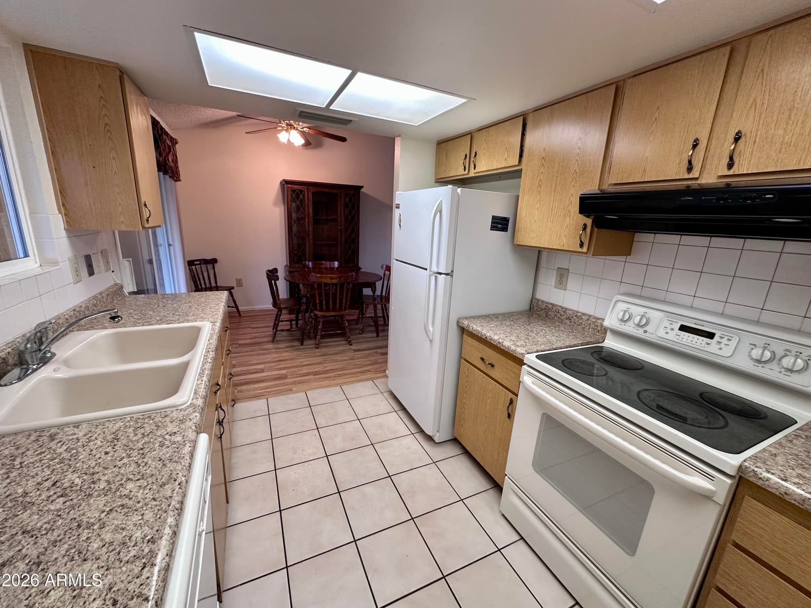 12915 W Seville Drive, Sun City West, AZ 85375 — photo 9 of 39