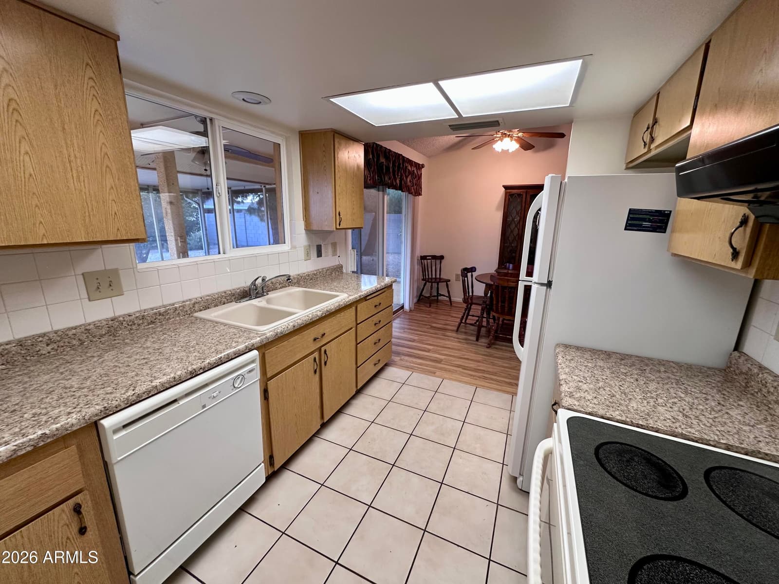 12915 W Seville Drive, Sun City West, AZ 85375 — photo 10 of 39