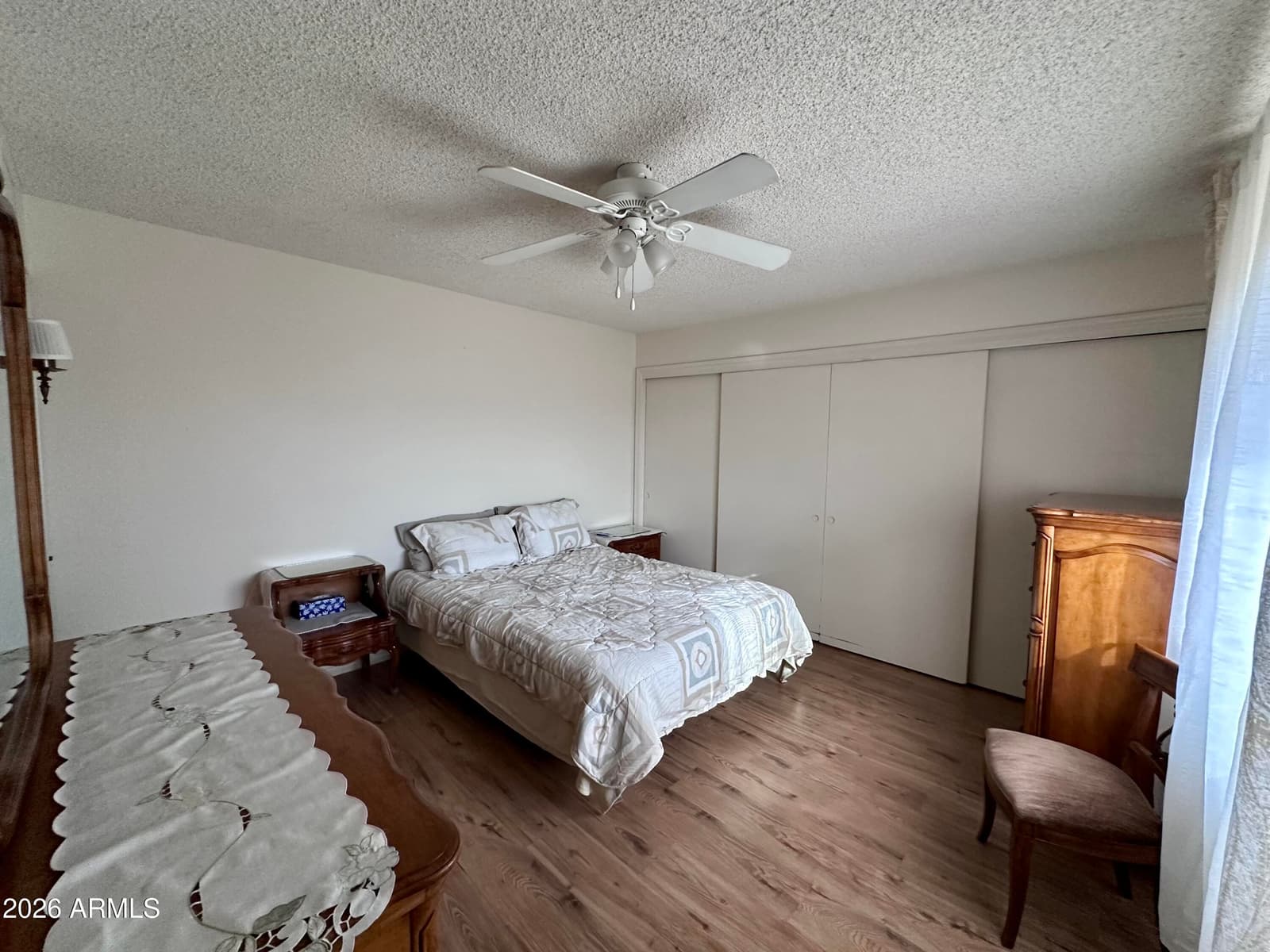 12915 W Seville Drive, Sun City West, AZ 85375 — photo 11 of 39