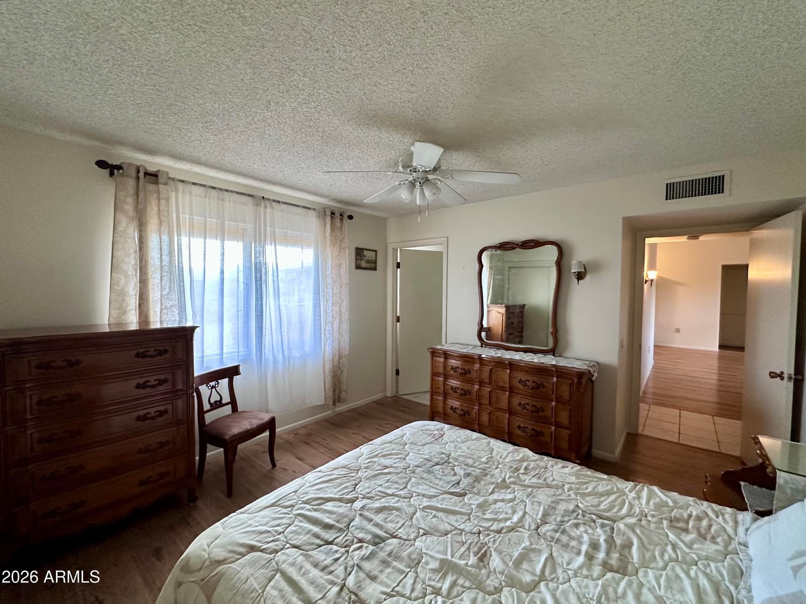 12915 W Seville Drive, Sun City West, AZ 85375 — photo 13 of 39