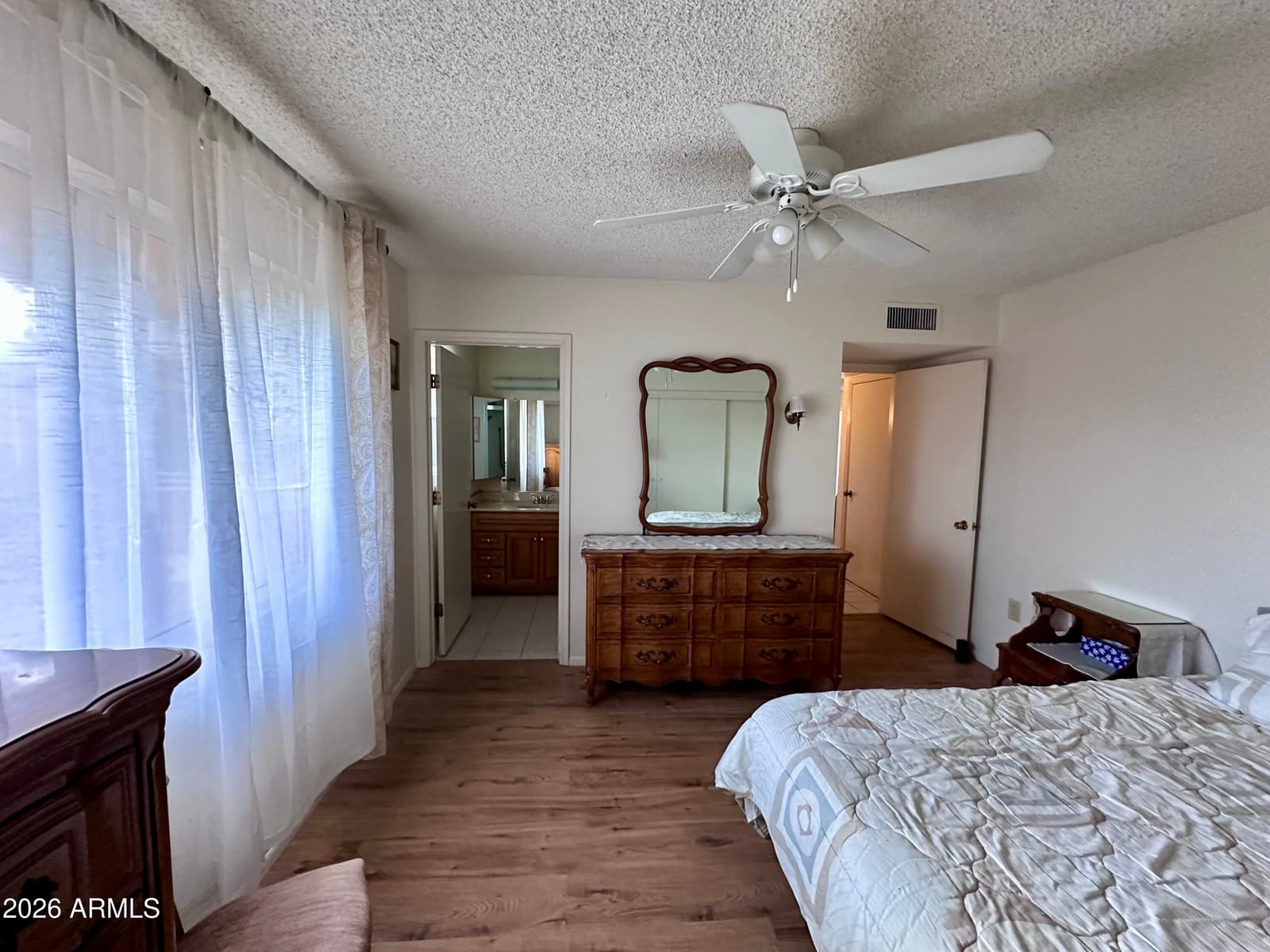 12915 W Seville Drive, Sun City West, AZ 85375 — photo 14 of 39