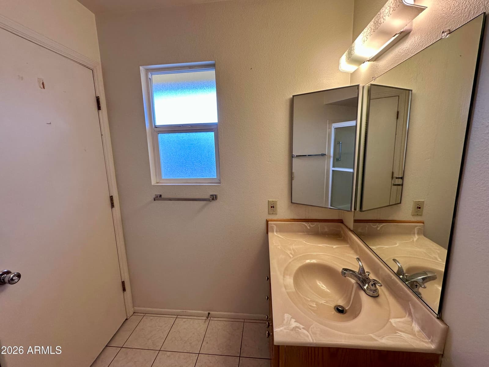 12915 W Seville Drive, Sun City West, AZ 85375 — photo 17 of 39