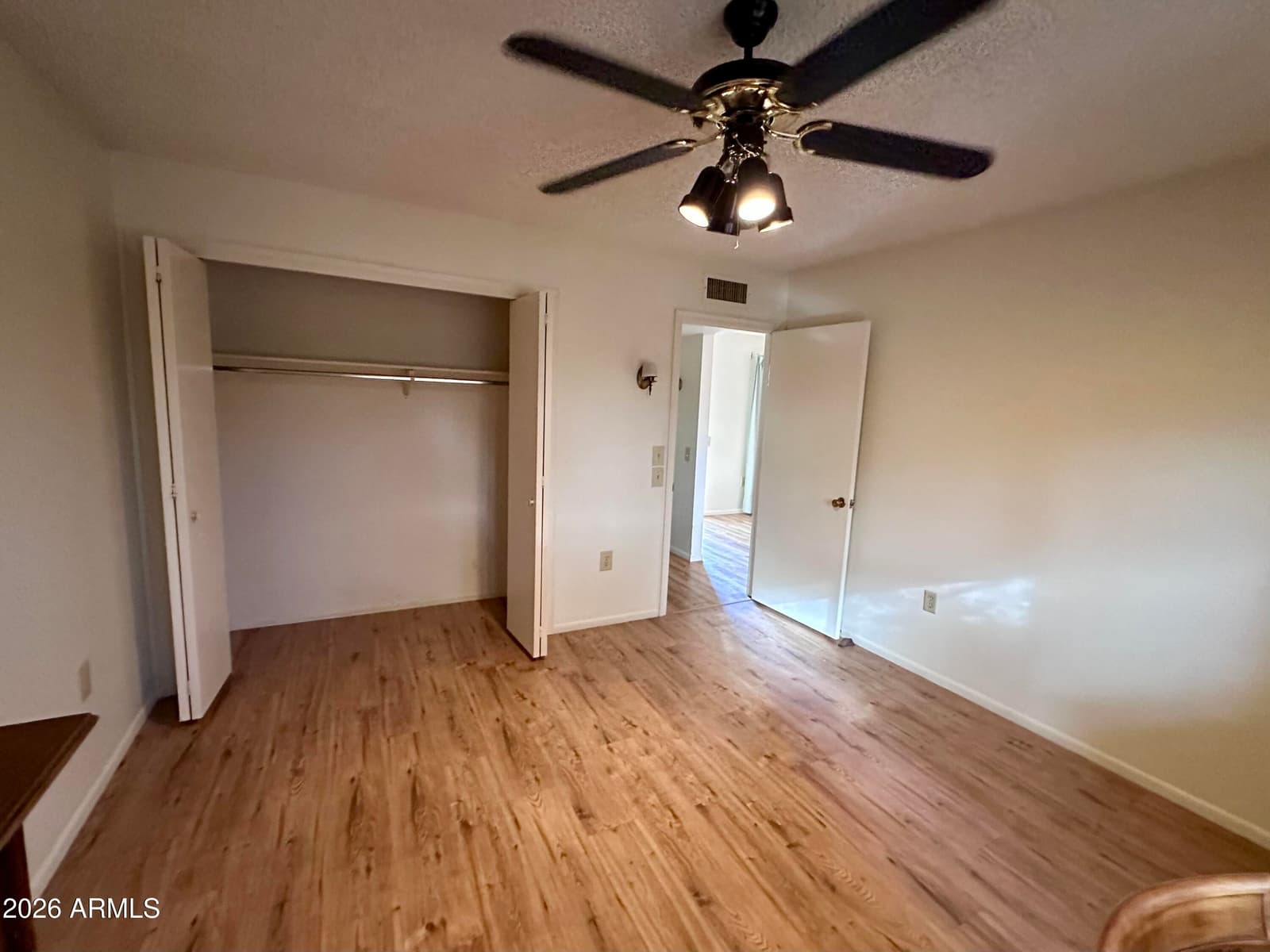 12915 W Seville Drive, Sun City West, AZ 85375 — photo 21 of 39