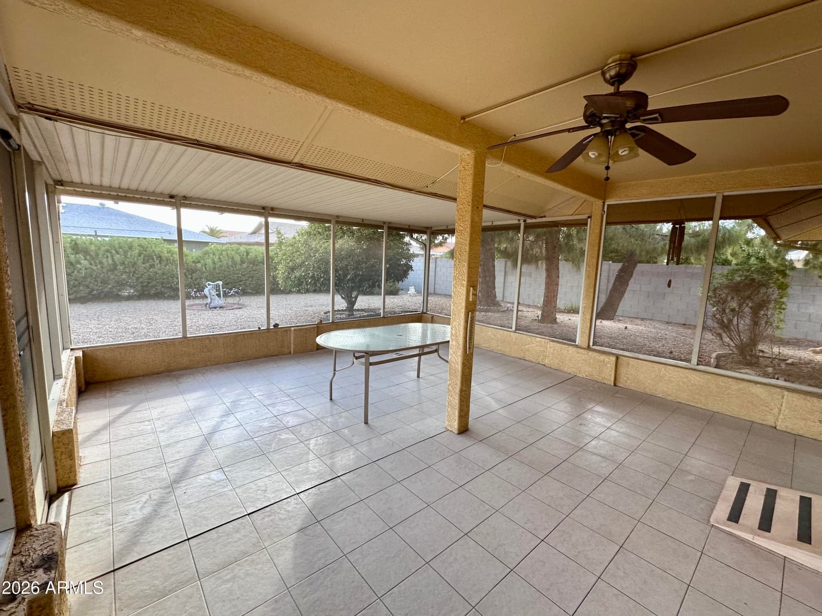 12915 W Seville Drive, Sun City West, AZ 85375 — photo 24 of 39
