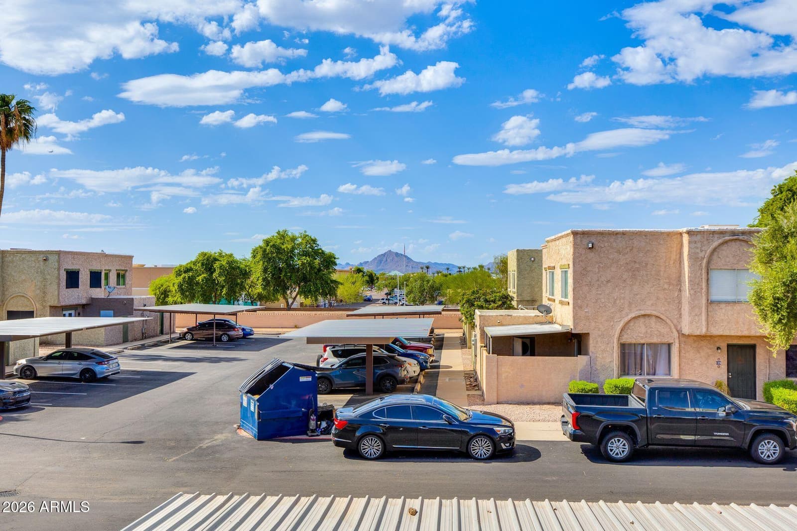 1500 W Rio Salado Parkway 34, Mesa, AZ 85201 — photo 4 of 33