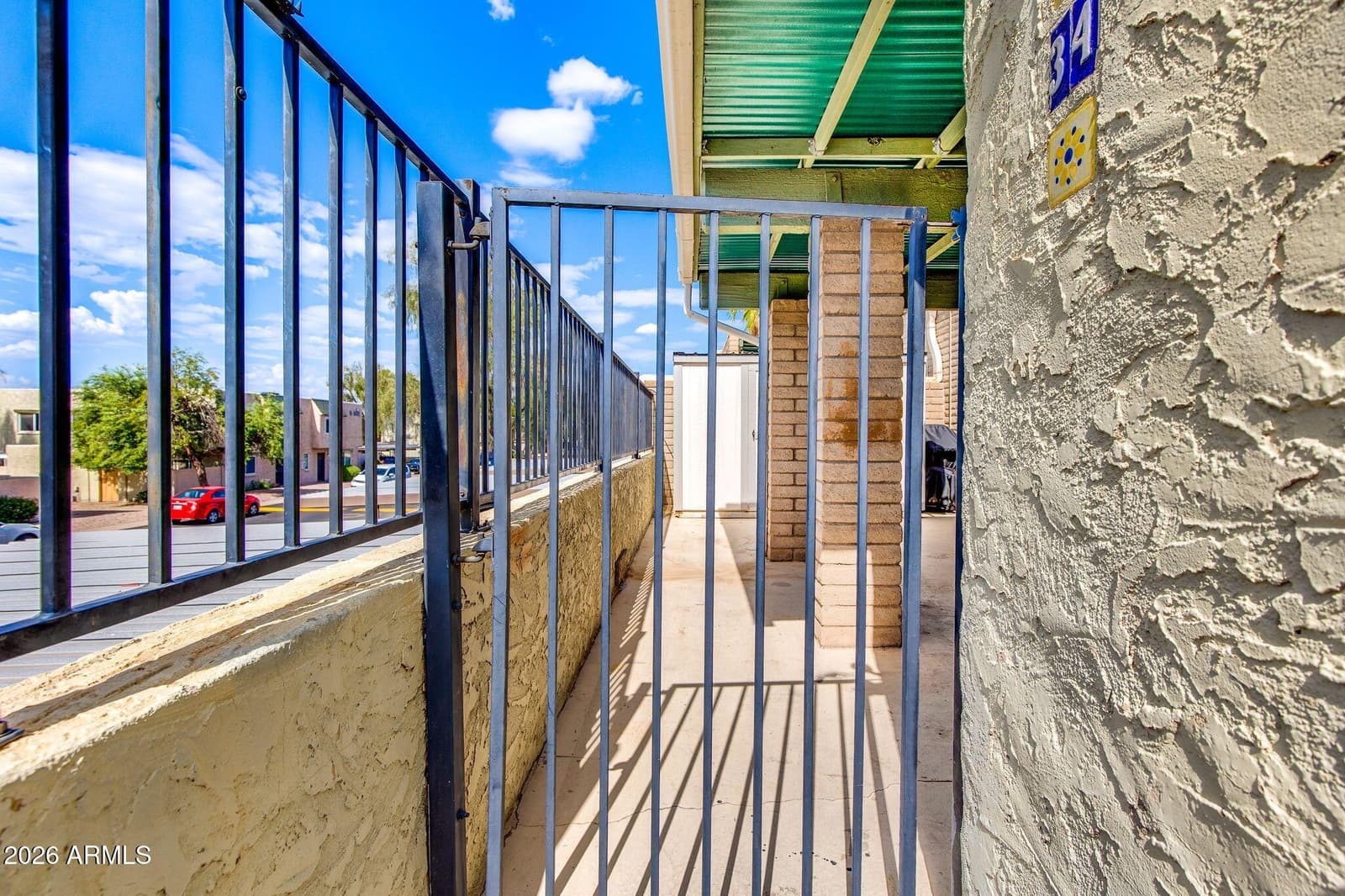 1500 W Rio Salado Parkway 34, Mesa, AZ 85201 — photo 5 of 33
