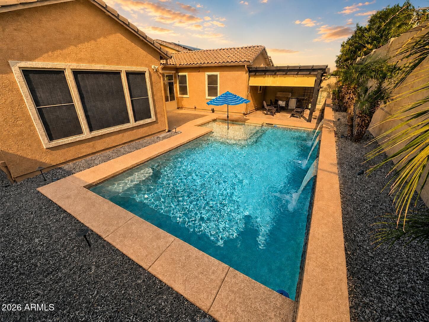 1419 E Gwen Street, Phoenix, AZ 85042 — photo 49 of 50