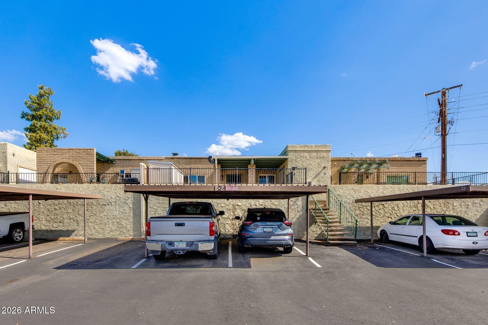 1500 W Rio Salado Parkway 34, Mesa, AZ 85201 — photo 1 of 33