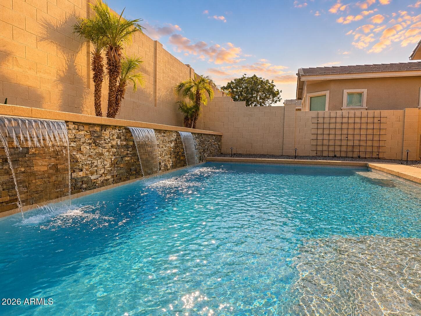1419 E Gwen Street, Phoenix, AZ 85042 — photo 44 of 50