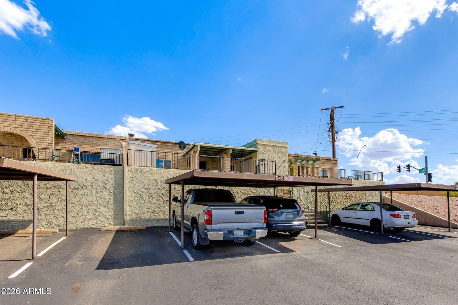 1500 W Rio Salado Parkway 34, Mesa, AZ 85201 — photo 2 of 33