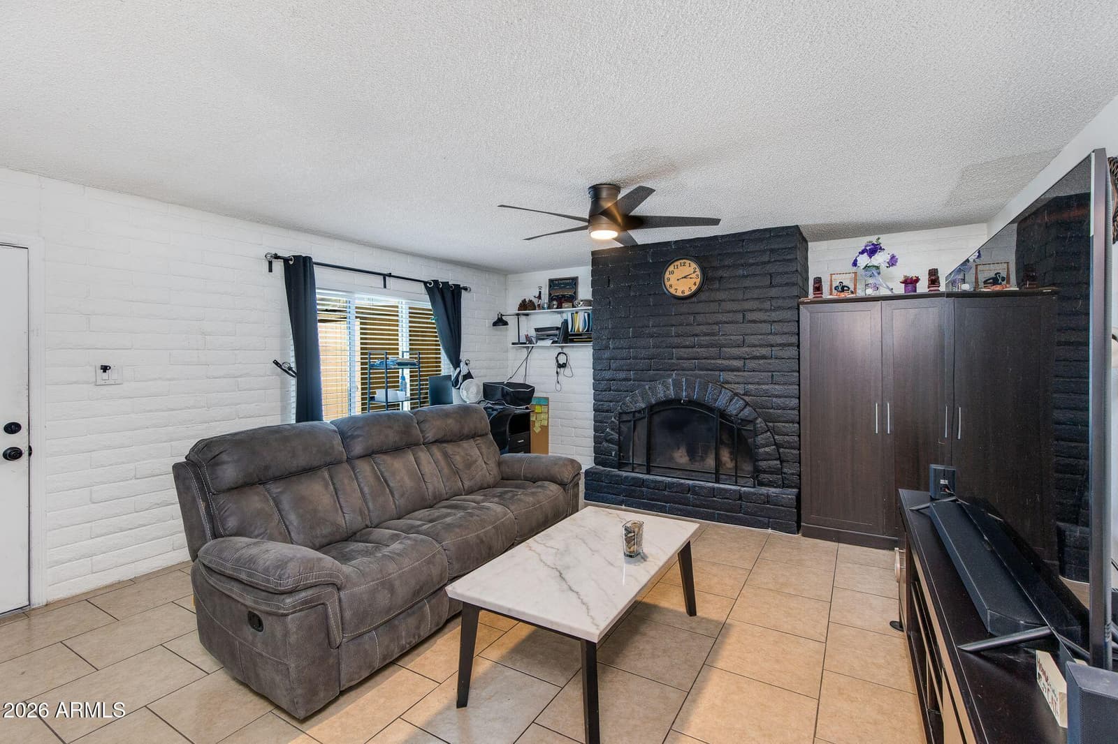 1500 W Rio Salado Parkway 34, Mesa, AZ 85201 — photo 10 of 33