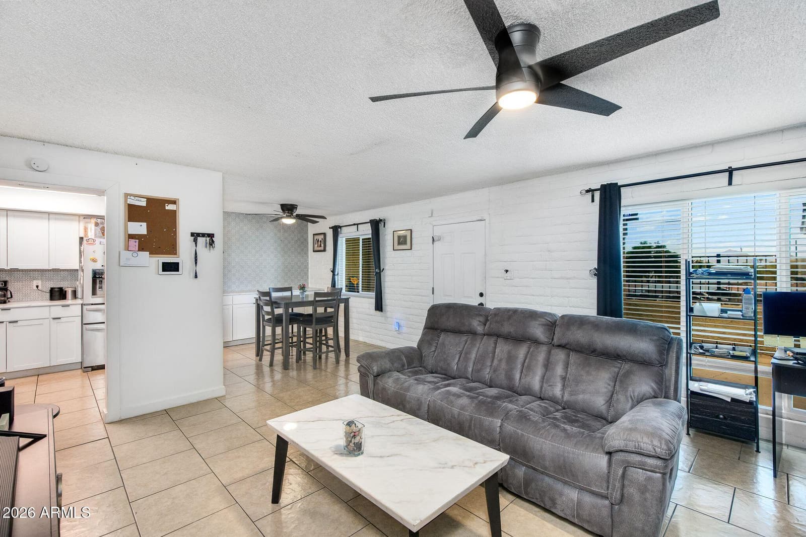 1500 W Rio Salado Parkway 34, Mesa, AZ 85201 — photo 12 of 33