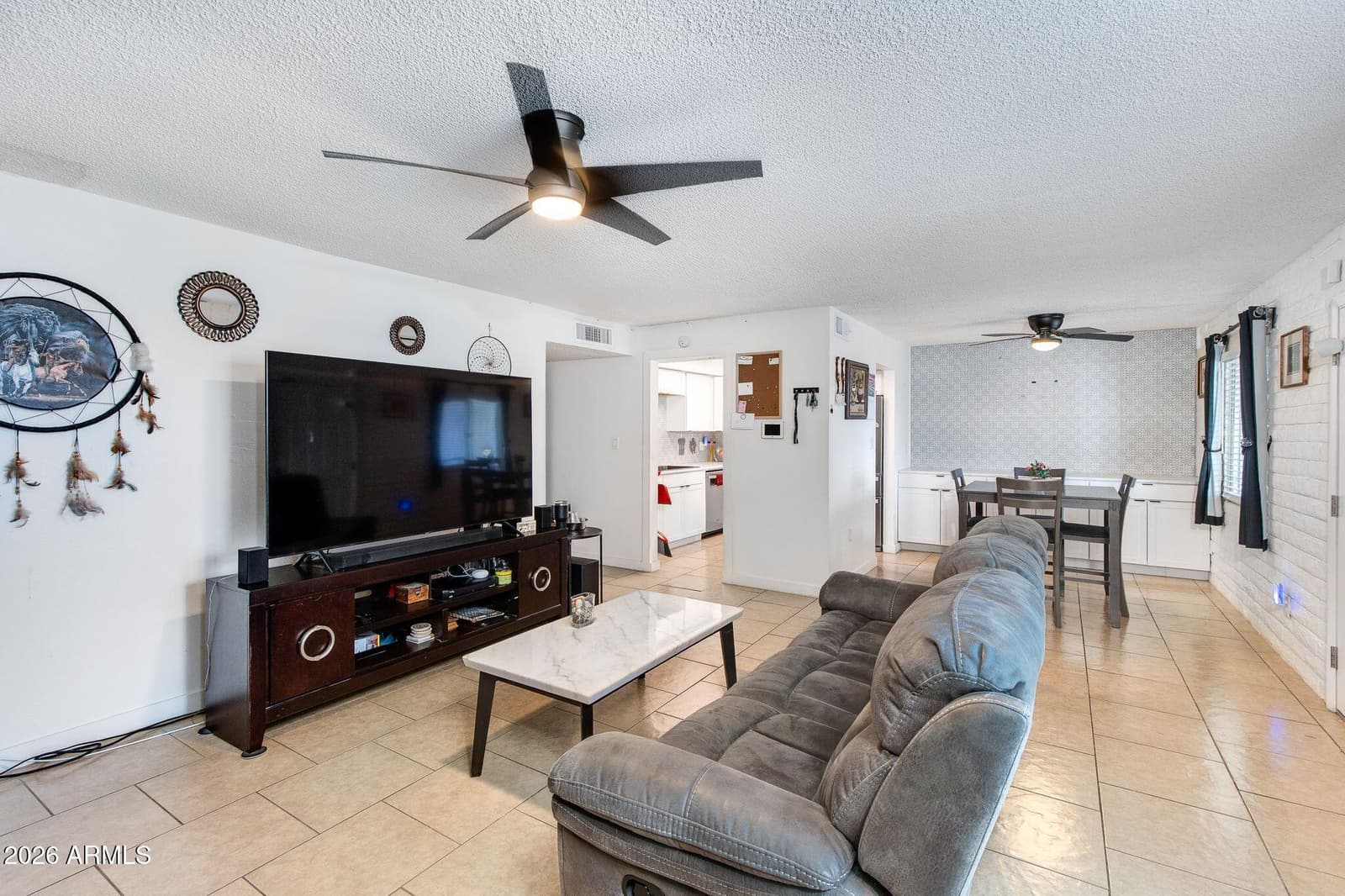 1500 W Rio Salado Parkway 34, Mesa, AZ 85201 — photo 14 of 33