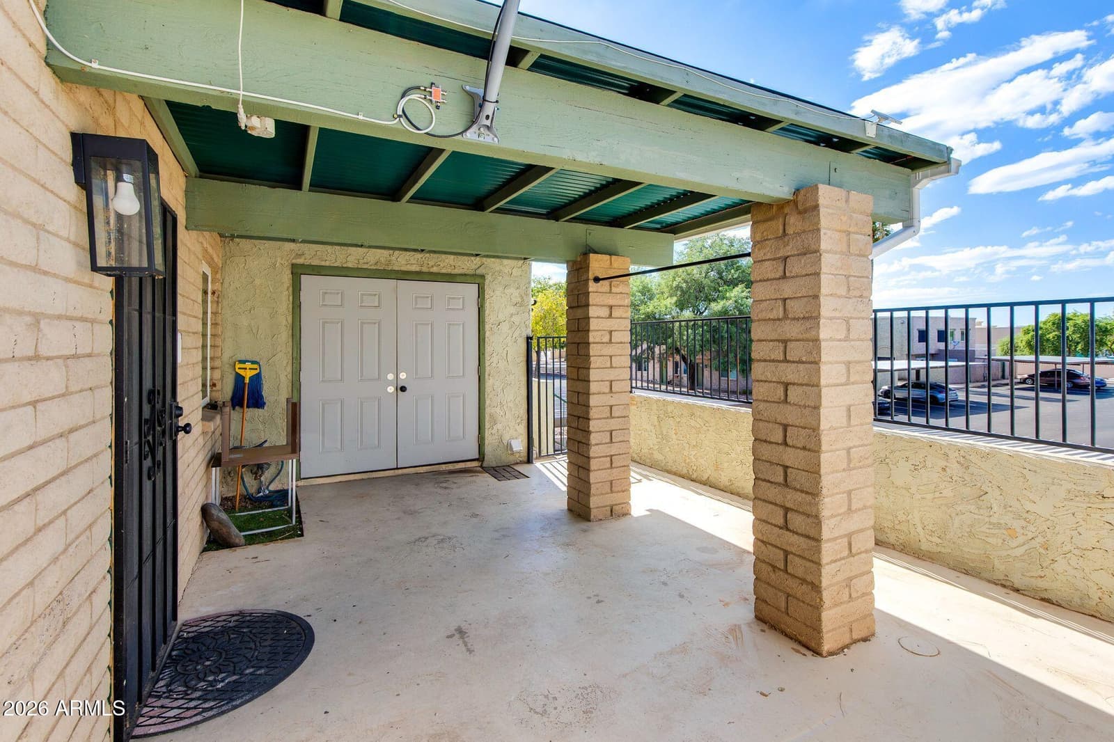 1500 W Rio Salado Parkway 34, Mesa, AZ 85201 — photo 8 of 33