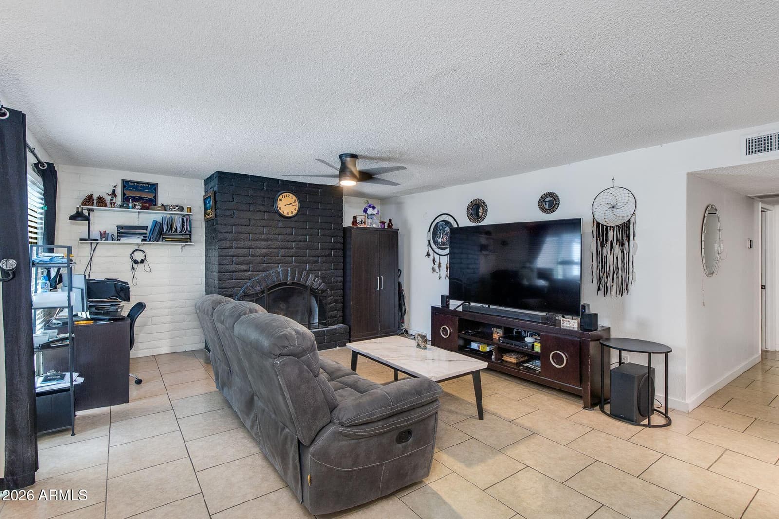 1500 W Rio Salado Parkway 34, Mesa, AZ 85201 — photo 11 of 33