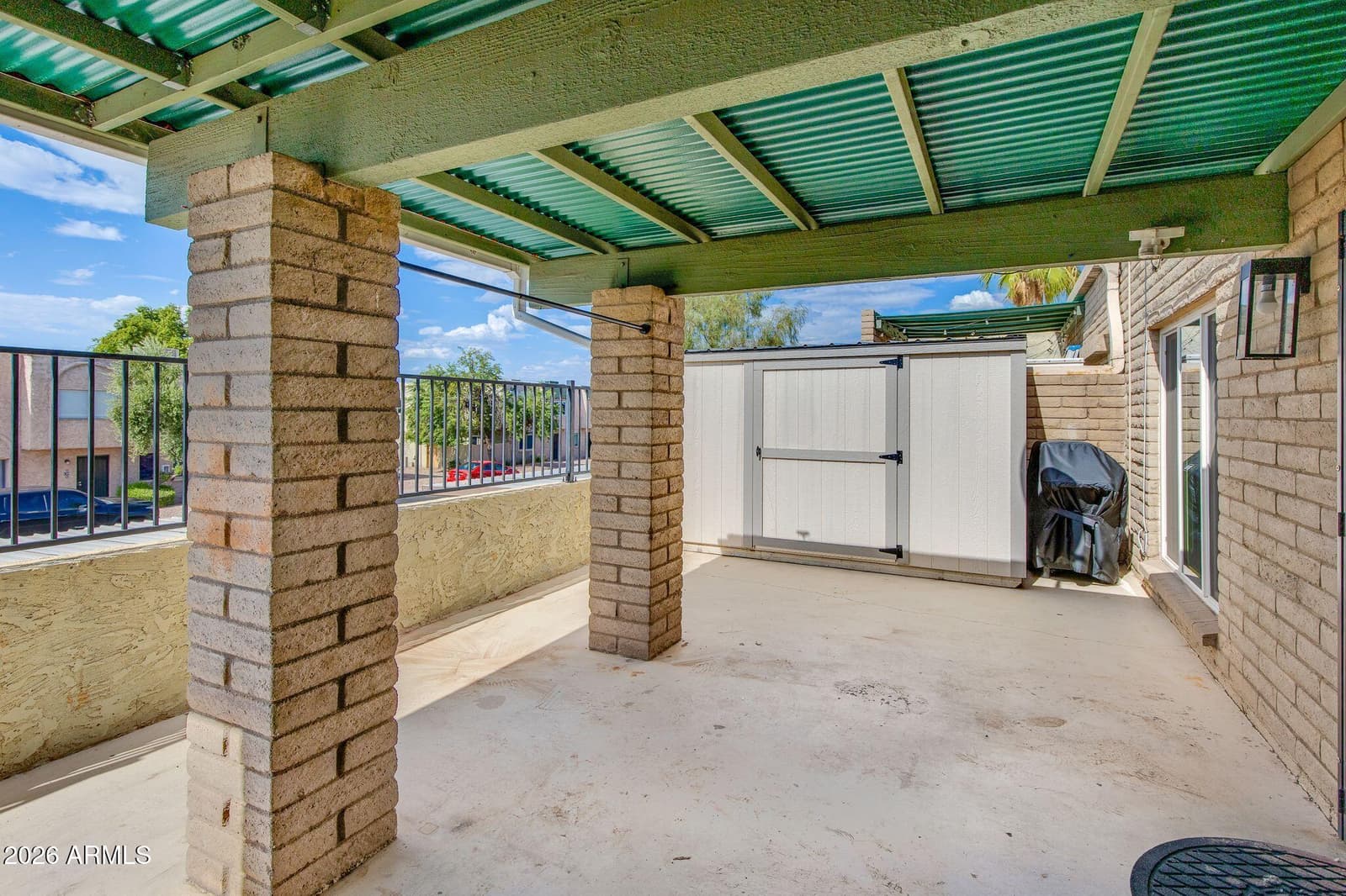 1500 W Rio Salado Parkway 34, Mesa, AZ 85201 — photo 6 of 33