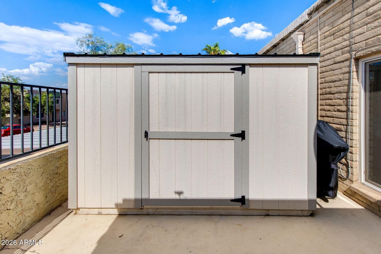 1500 W Rio Salado Parkway 34, Mesa, AZ 85201 — photo 7 of 33