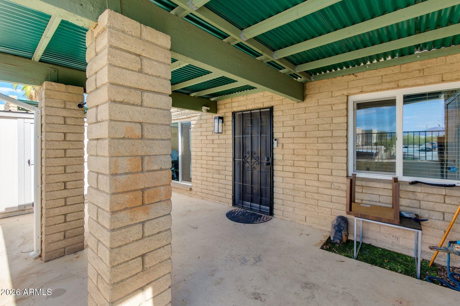1500 W Rio Salado Parkway 34, Mesa, AZ 85201 — photo 13 of 33