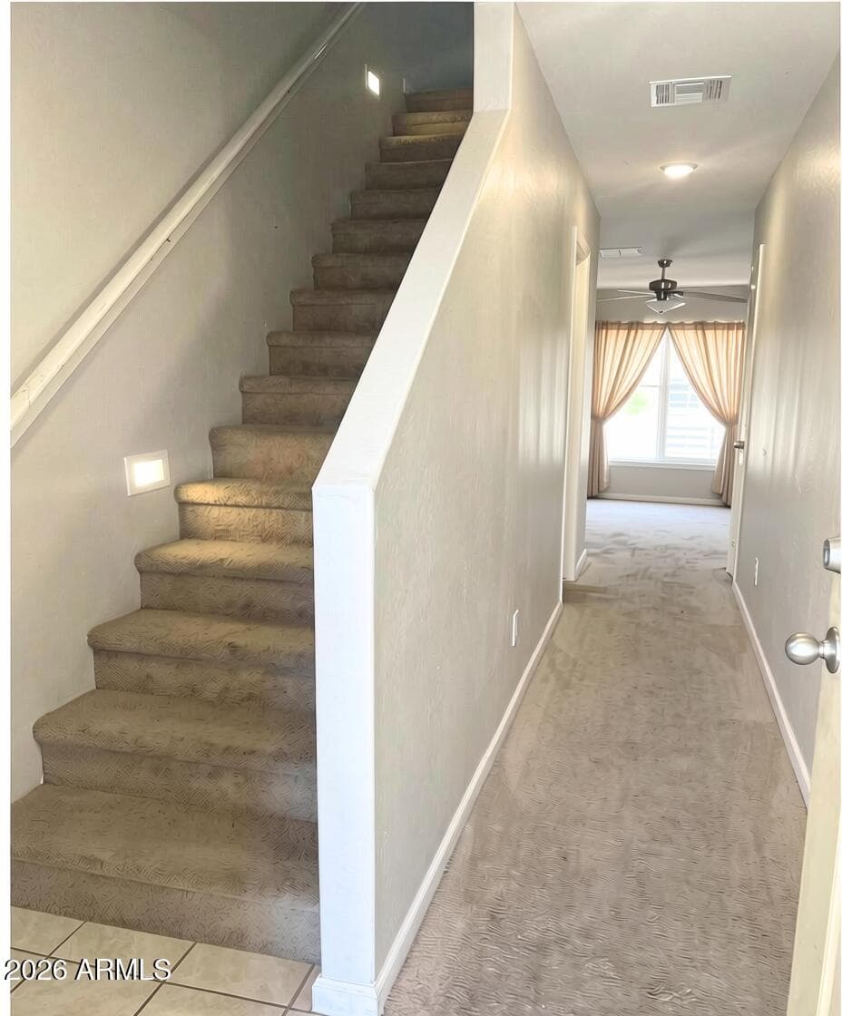 8643 S 253rd Avenue, Buckeye, AZ 85326 — photo 13 of 14