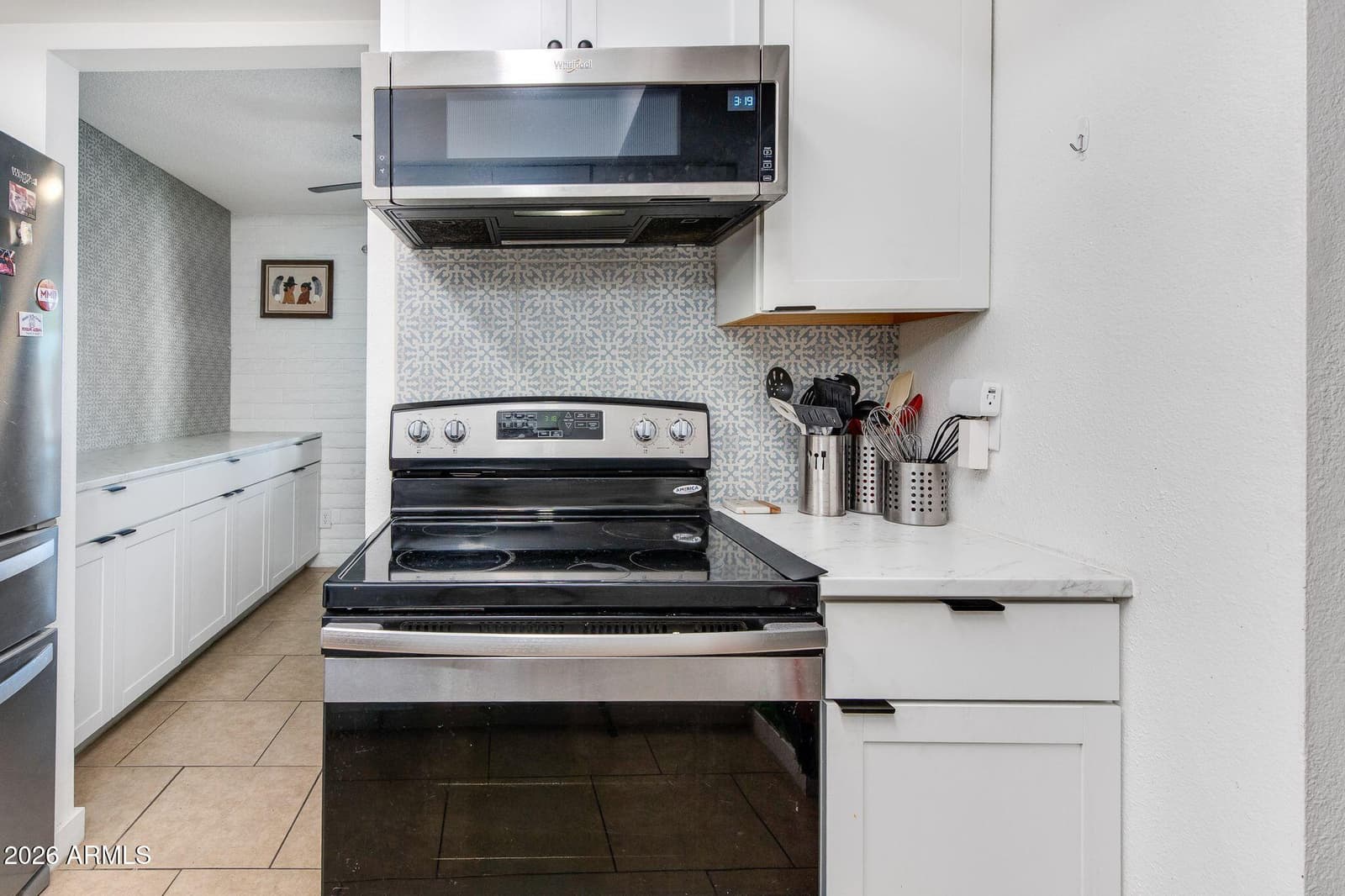 1500 W Rio Salado Parkway 34, Mesa, AZ 85201 — photo 20 of 33