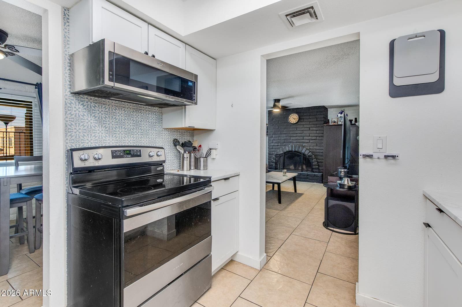 1500 W Rio Salado Parkway 34, Mesa, AZ 85201 — photo 21 of 33