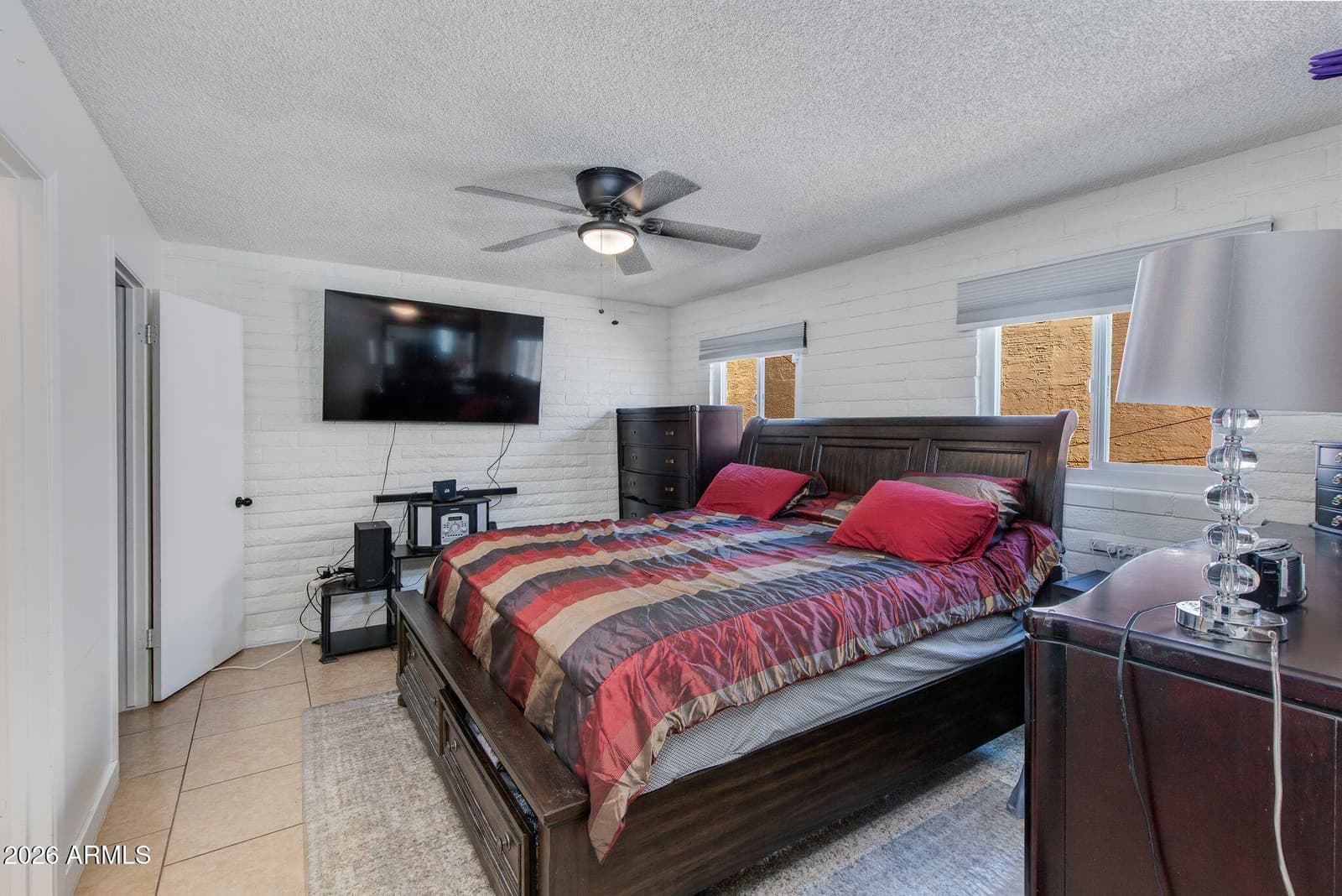1500 W Rio Salado Parkway 34, Mesa, AZ 85201 — photo 22 of 33