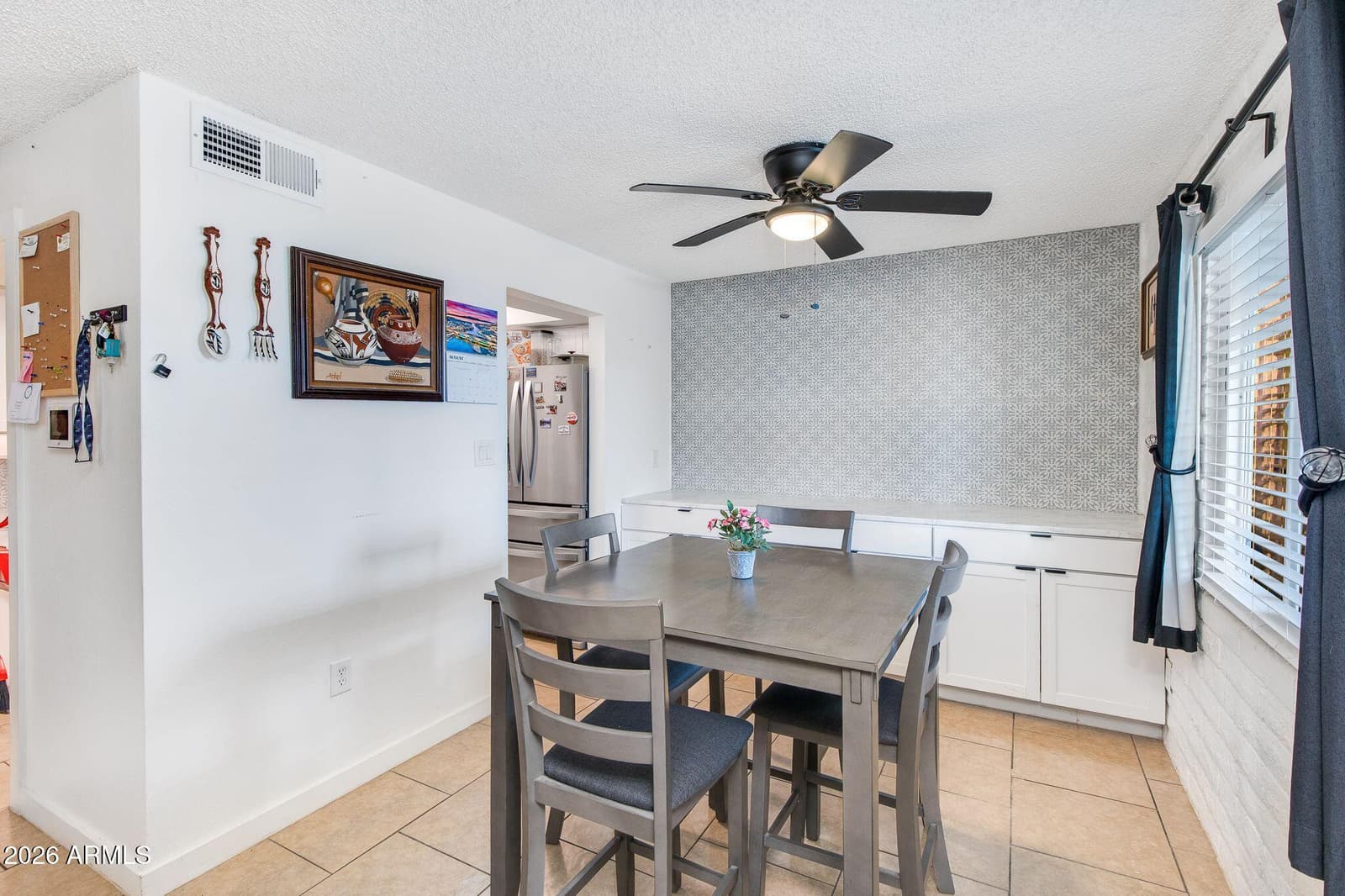 1500 W Rio Salado Parkway 34, Mesa, AZ 85201 — photo 15 of 33