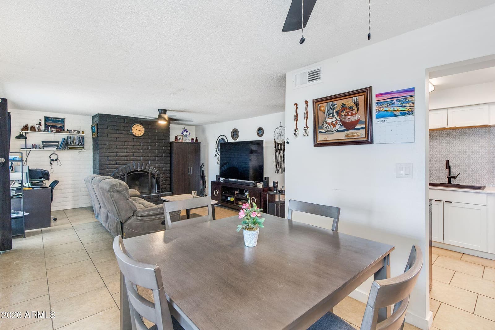 1500 W Rio Salado Parkway 34, Mesa, AZ 85201 — photo 16 of 33
