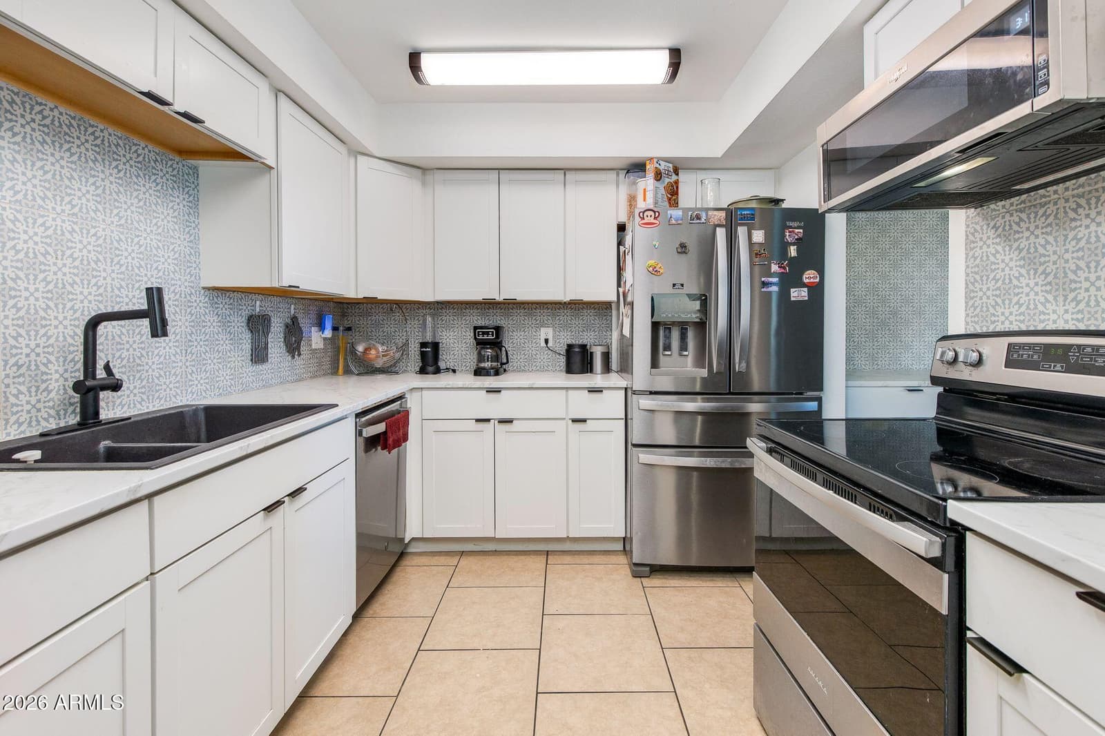 1500 W Rio Salado Parkway 34, Mesa, AZ 85201 — photo 17 of 33