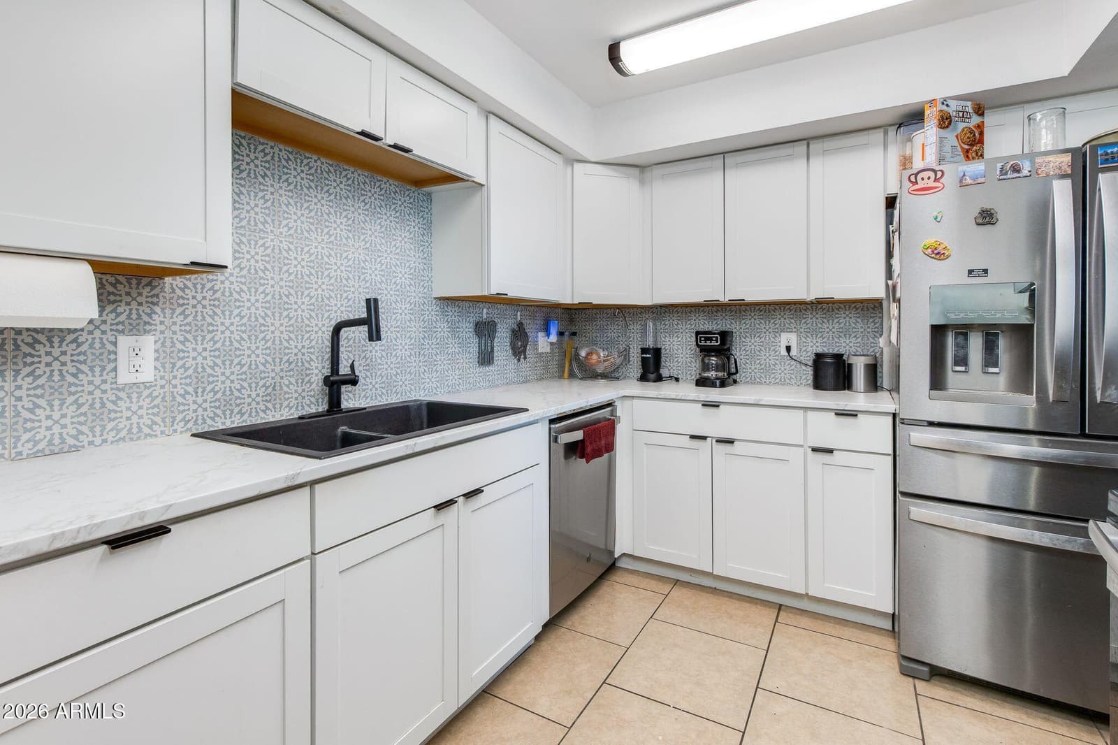 1500 W Rio Salado Parkway 34, Mesa, AZ 85201 — photo 18 of 33