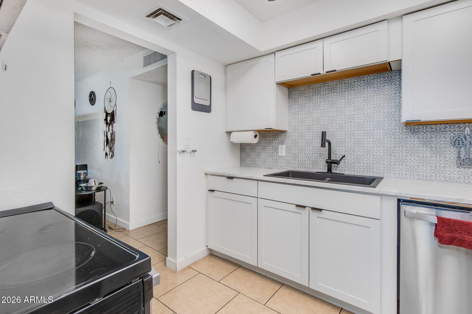 1500 W Rio Salado Parkway 34, Mesa, AZ 85201 — photo 19 of 33