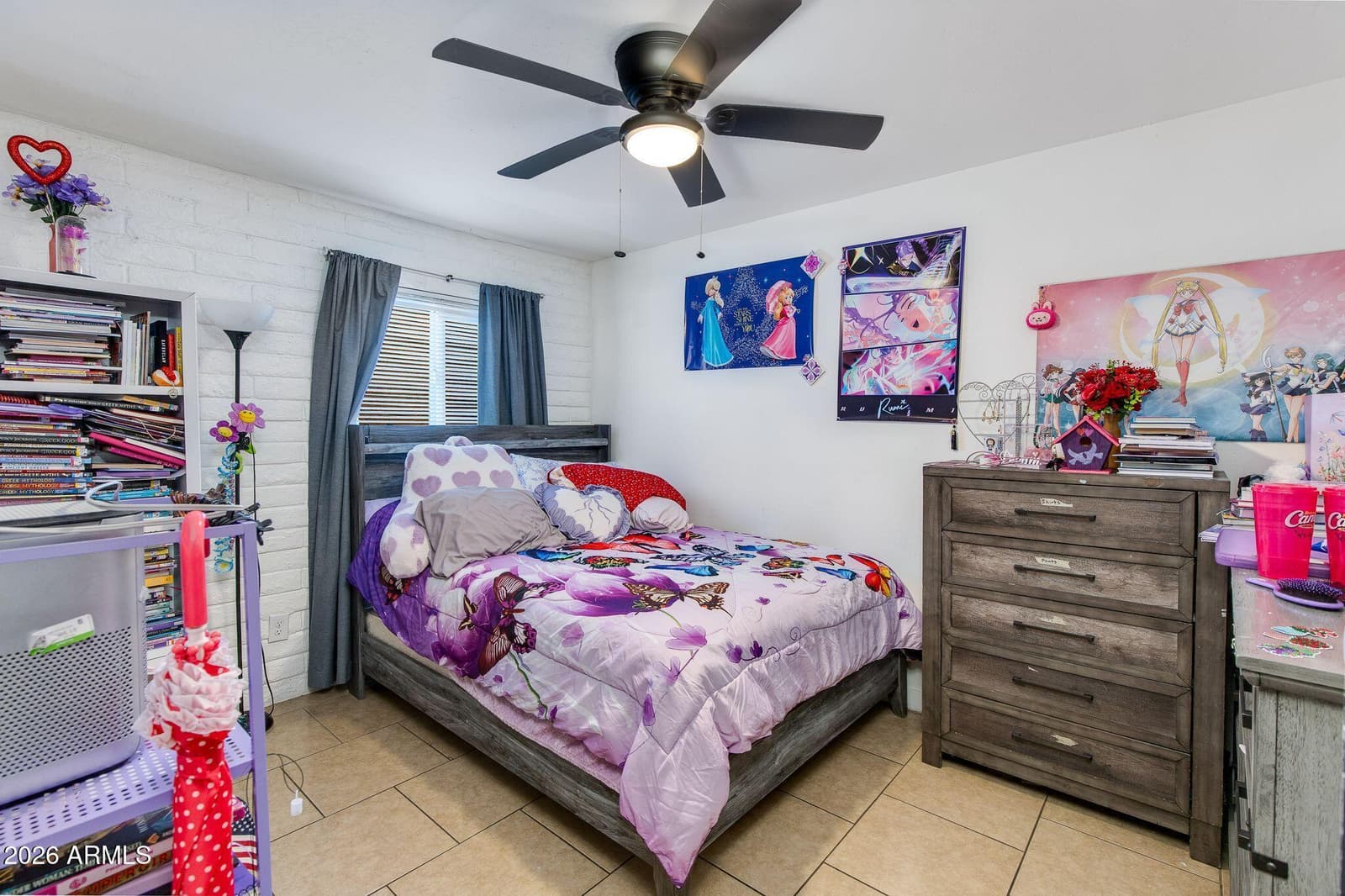 1500 W Rio Salado Parkway 34, Mesa, AZ 85201 — photo 28 of 33