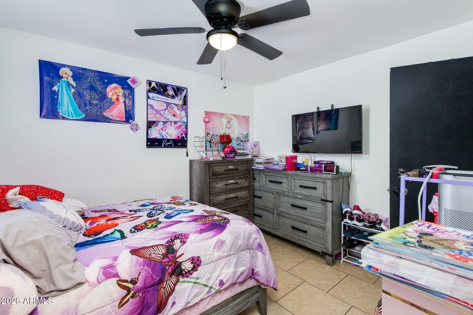 1500 W Rio Salado Parkway 34, Mesa, AZ 85201 — photo 29 of 33