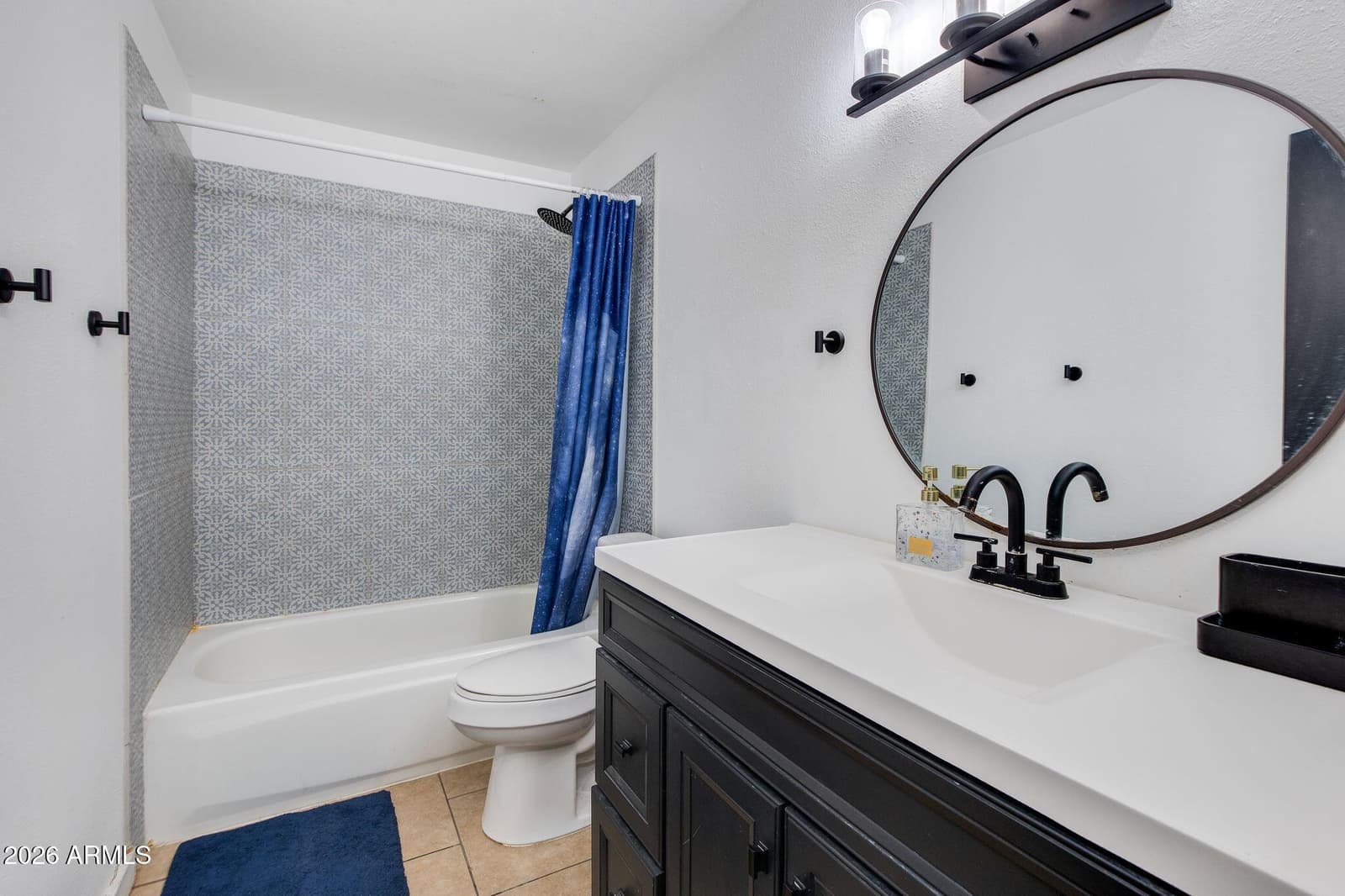 1500 W Rio Salado Parkway 34, Mesa, AZ 85201 — photo 31 of 33