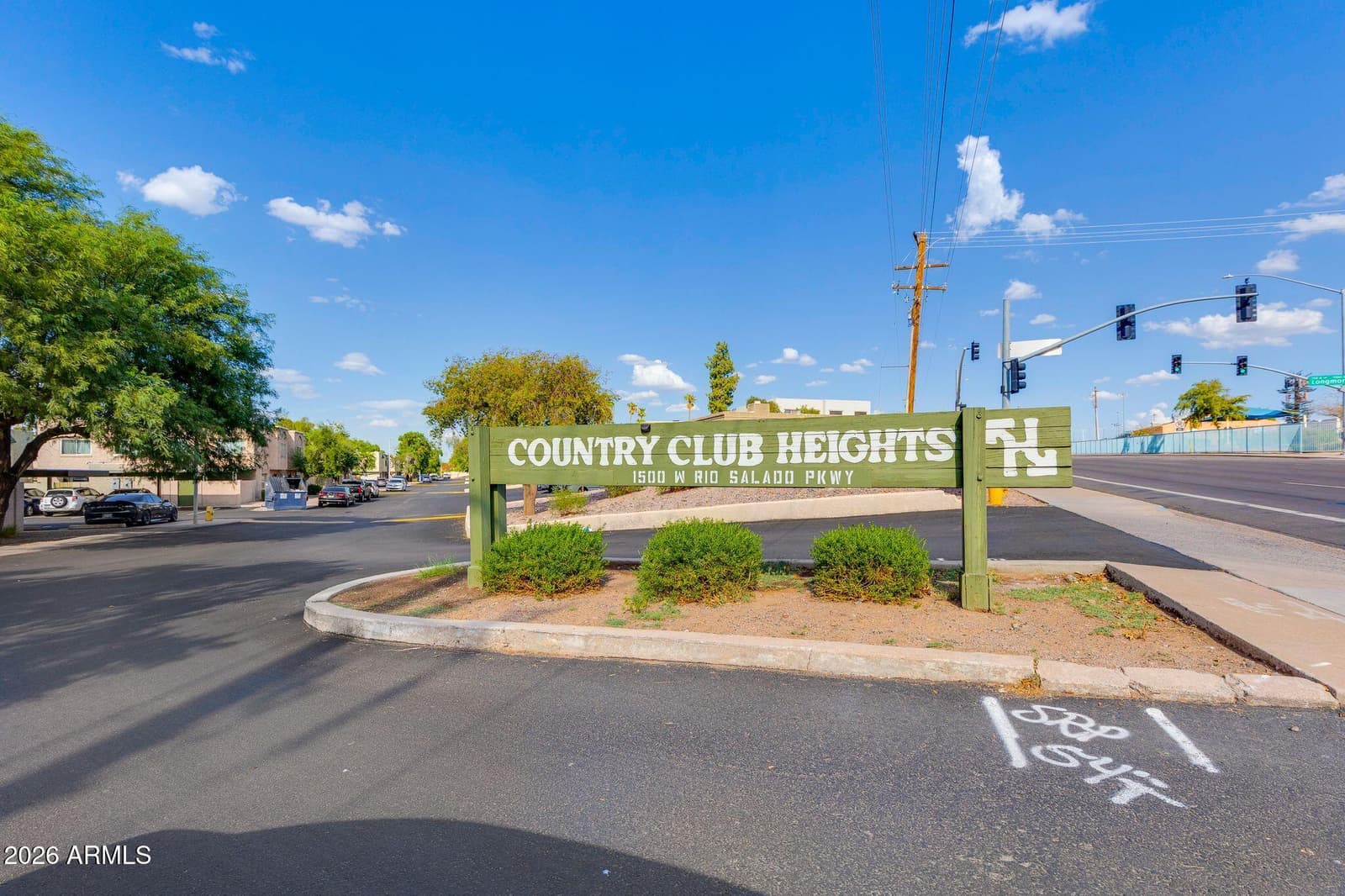 1500 W Rio Salado Parkway 34, Mesa, AZ 85201 — photo 33 of 33