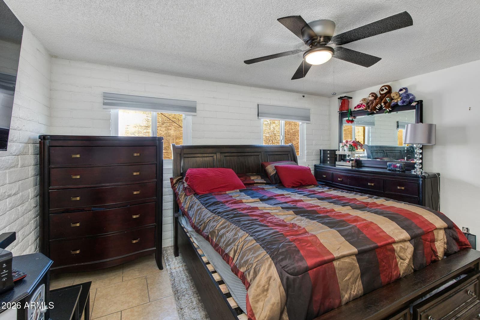 1500 W Rio Salado Parkway 34, Mesa, AZ 85201 — photo 23 of 33