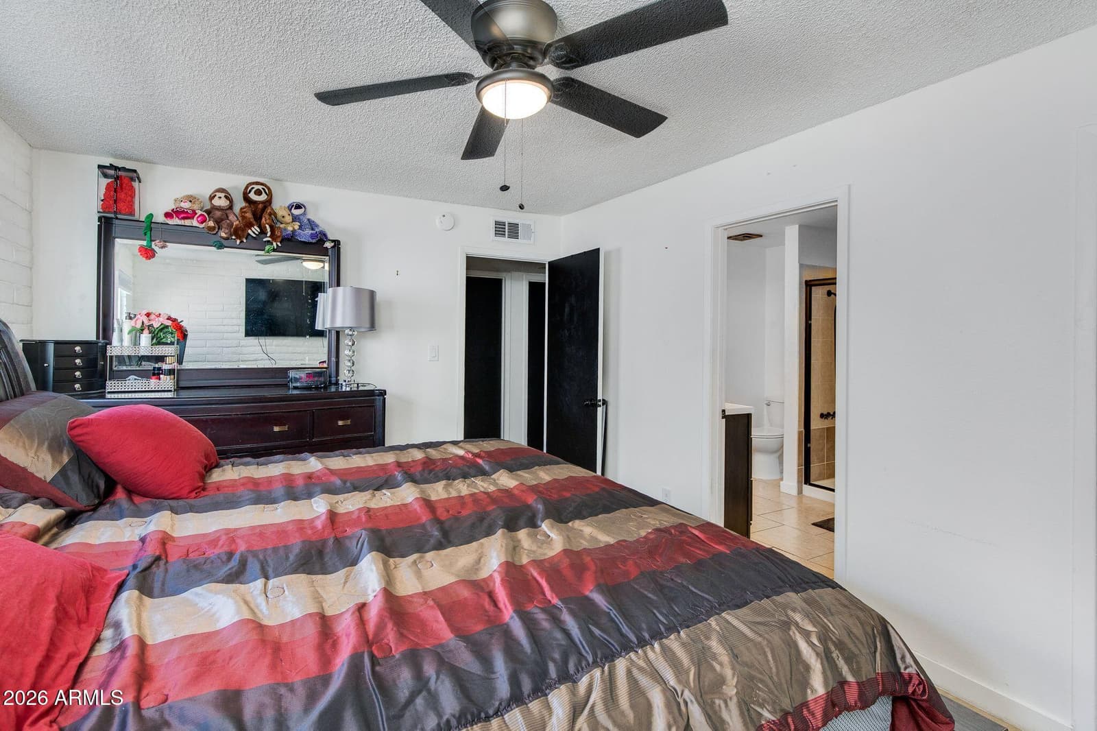 1500 W Rio Salado Parkway 34, Mesa, AZ 85201 — photo 24 of 33
