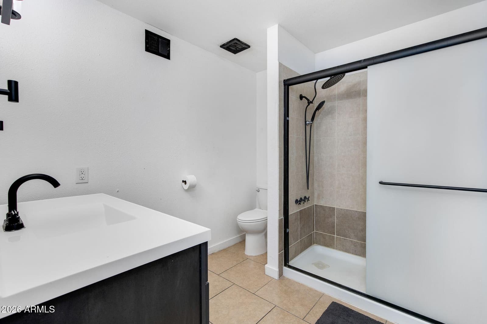 1500 W Rio Salado Parkway 34, Mesa, AZ 85201 — photo 25 of 33