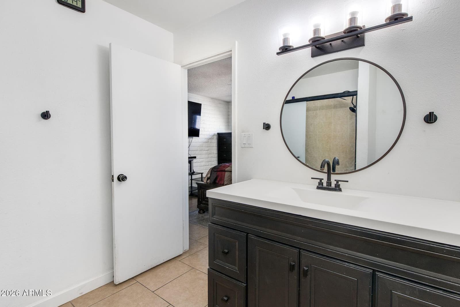 1500 W Rio Salado Parkway 34, Mesa, AZ 85201 — photo 26 of 33