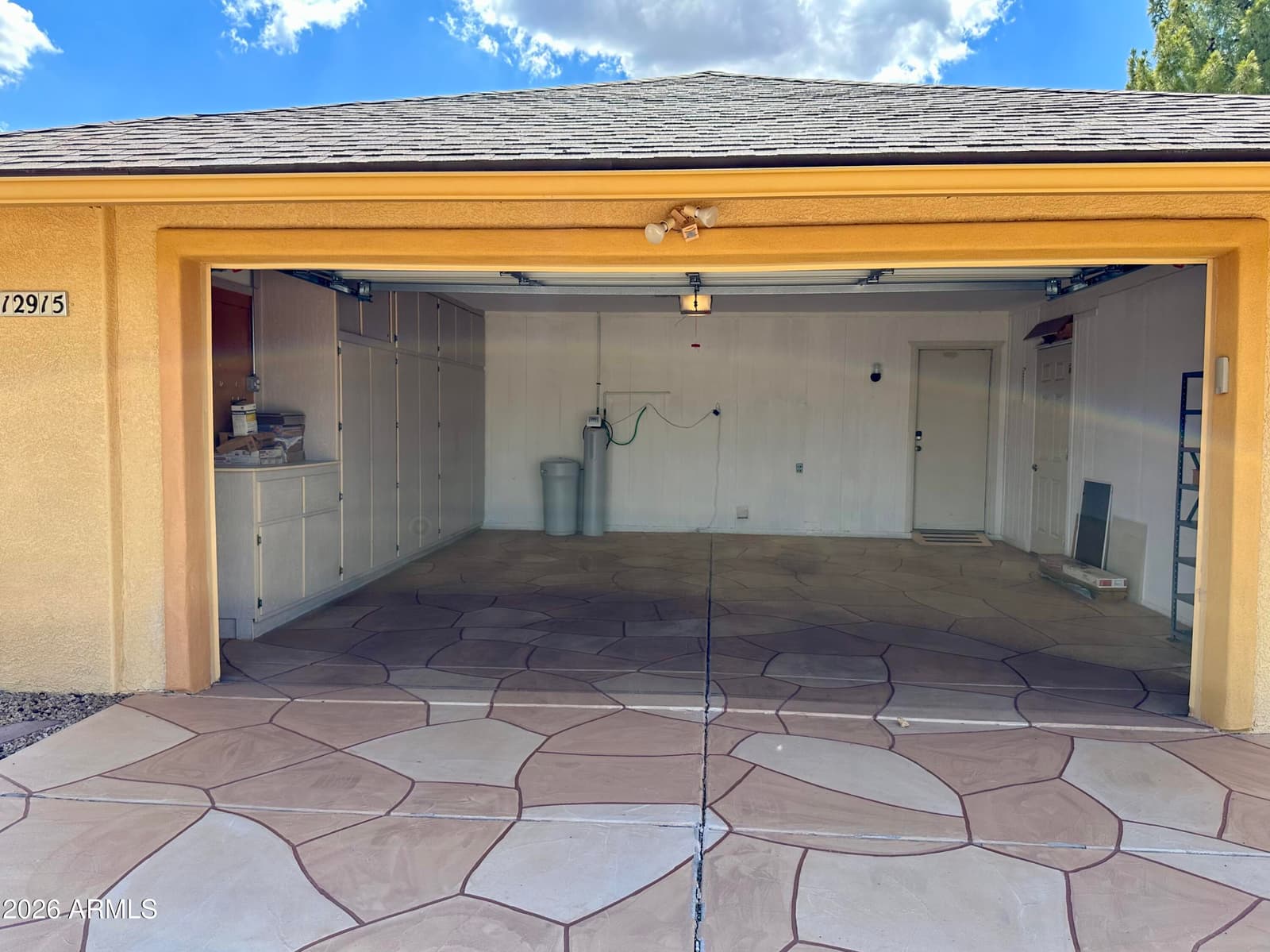 12915 W Seville Drive, Sun City West, AZ 85375 — photo 28 of 39