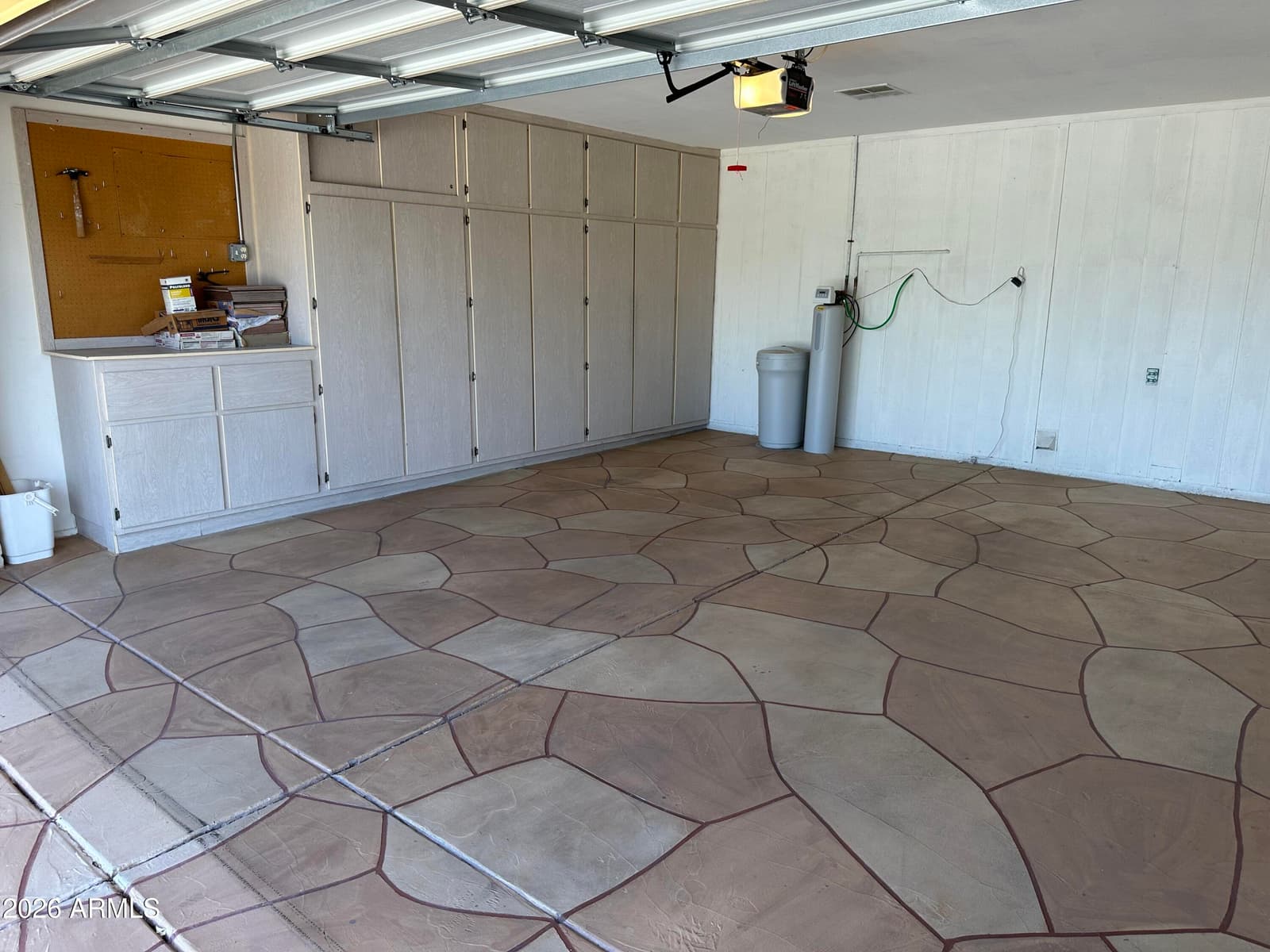 12915 W Seville Drive, Sun City West, AZ 85375 — photo 30 of 39