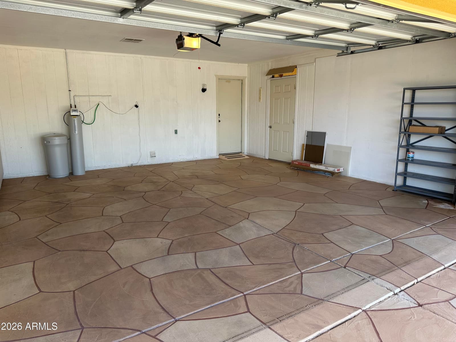 12915 W Seville Drive, Sun City West, AZ 85375 — photo 31 of 39