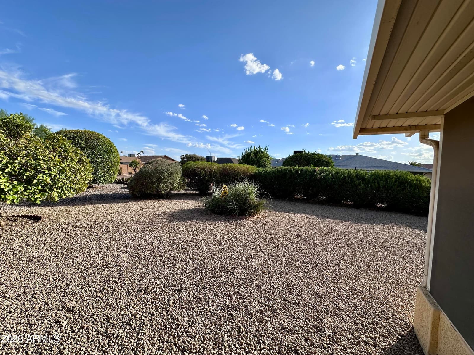 12915 W Seville Drive, Sun City West, AZ 85375 — photo 33 of 39
