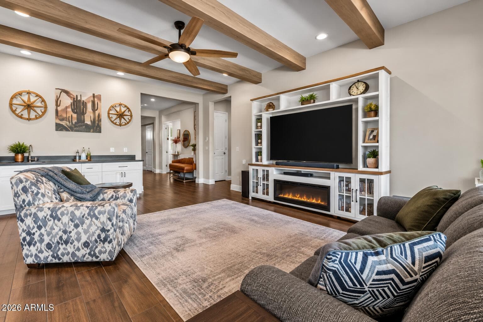 4114 Copperhead Drive, Wickenburg, AZ 85390 — photo 12 of 38
