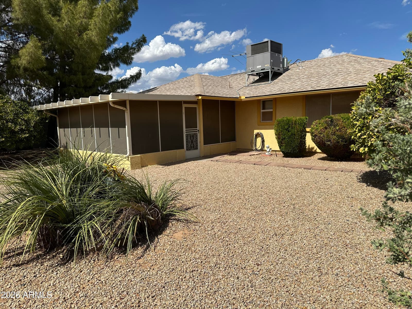 12915 W Seville Drive, Sun City West, AZ 85375 — photo 34 of 39