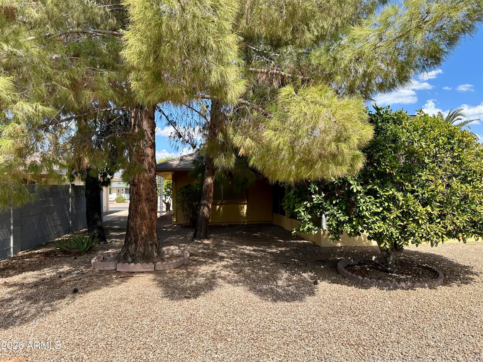 12915 W Seville Drive, Sun City West, AZ 85375 — photo 37 of 39
