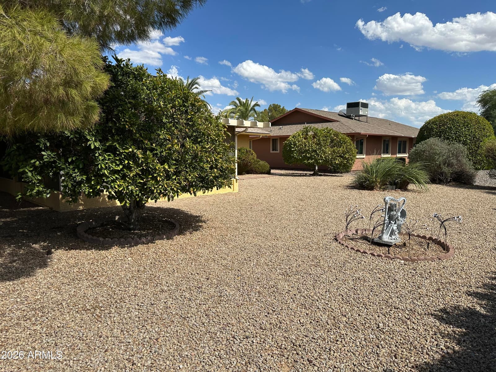 12915 W Seville Drive, Sun City West, AZ 85375 — photo 38 of 39
