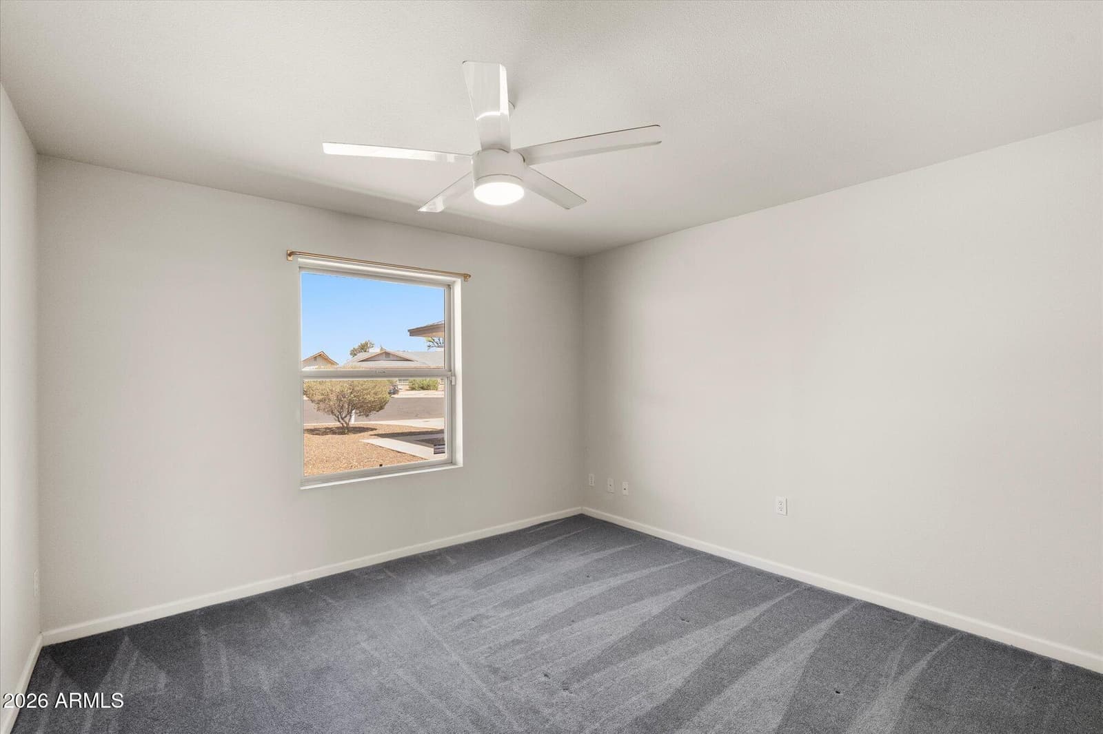 3127 W Yucca Street, Phoenix, AZ 85029 — photo 13 of 25