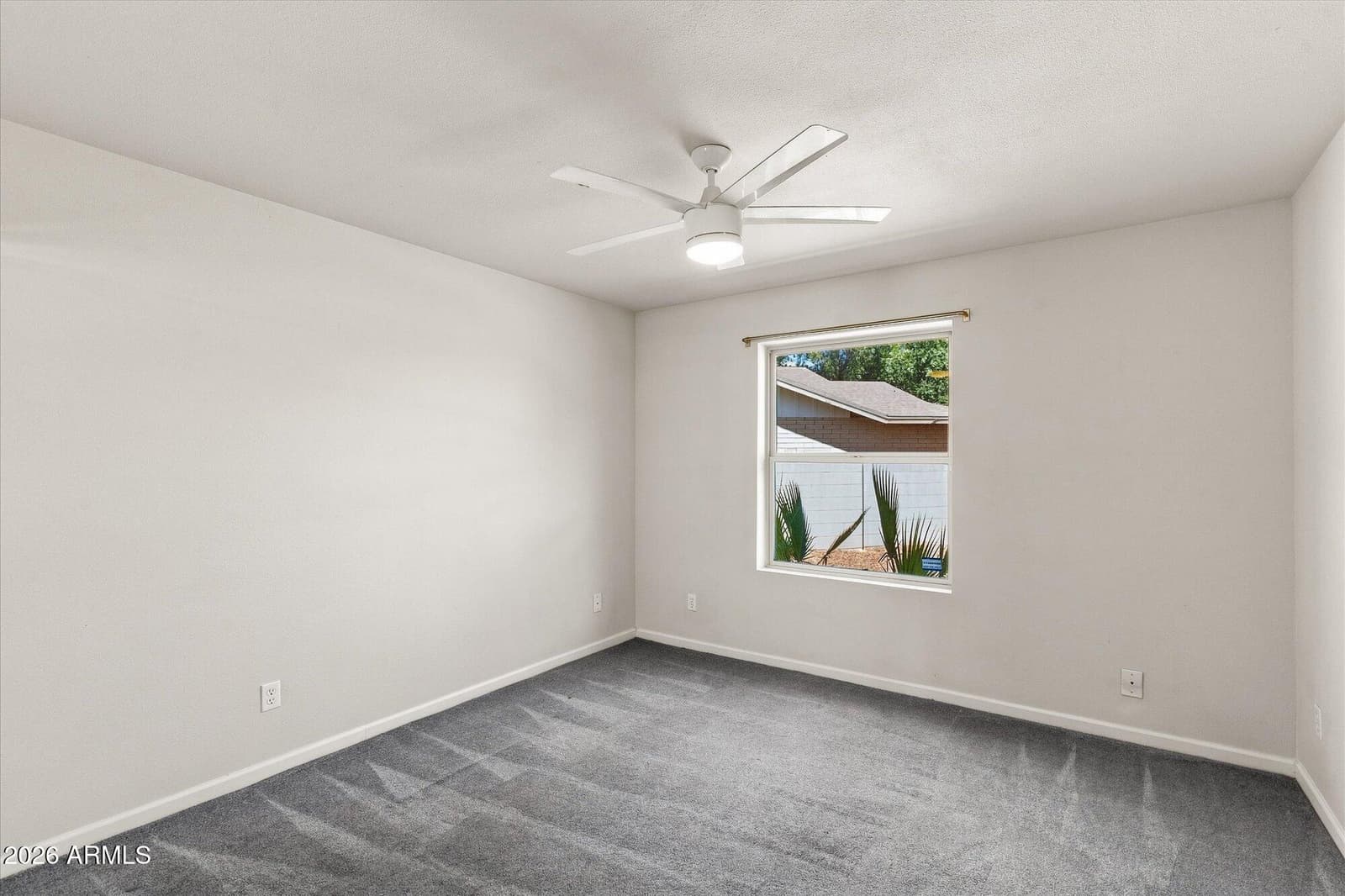 3127 W Yucca Street, Phoenix, AZ 85029 — photo 14 of 25
